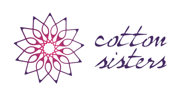 Cotton Sisters