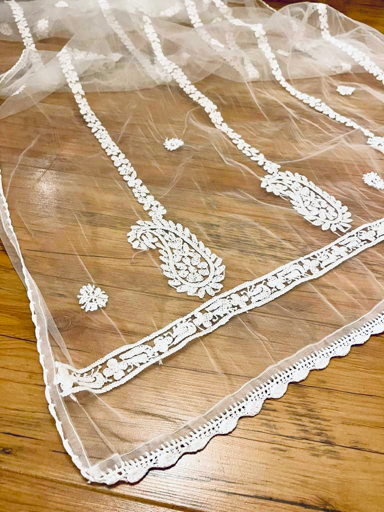 Dupatta
